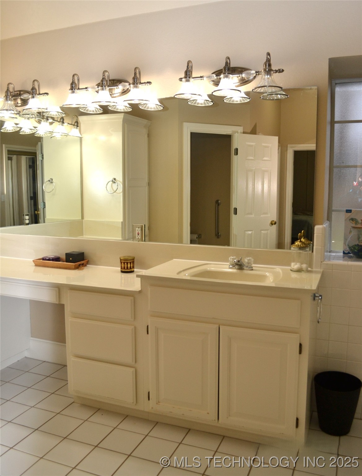 935 Majestic Hills Road Property Photo 26