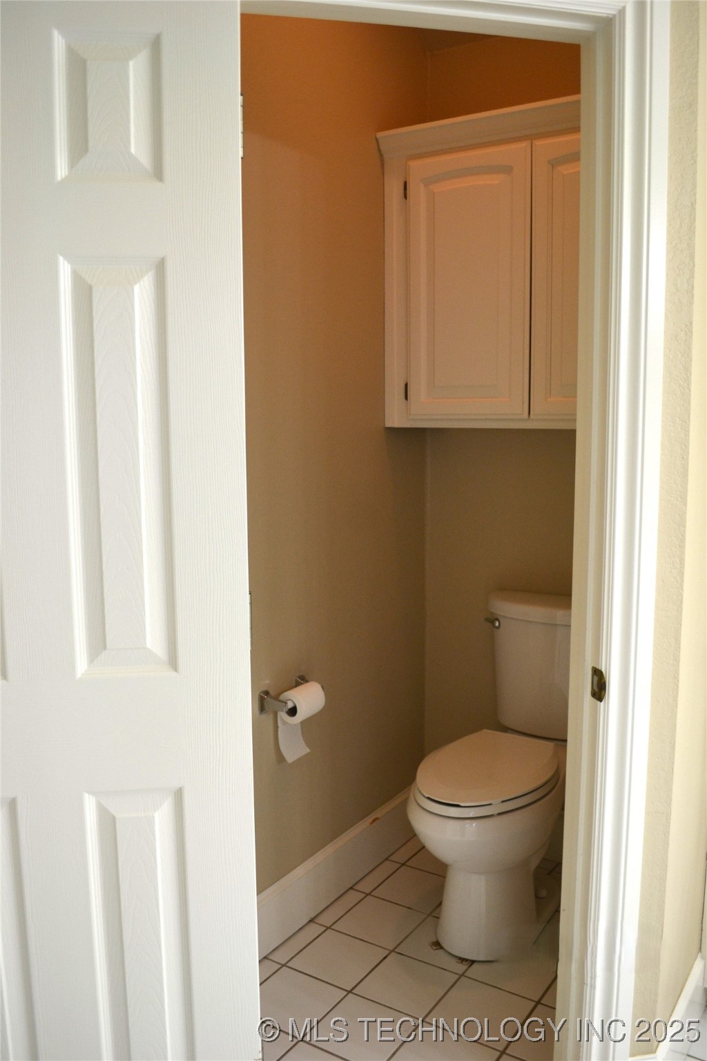 935 Majestic Hills Road Property Photo 28