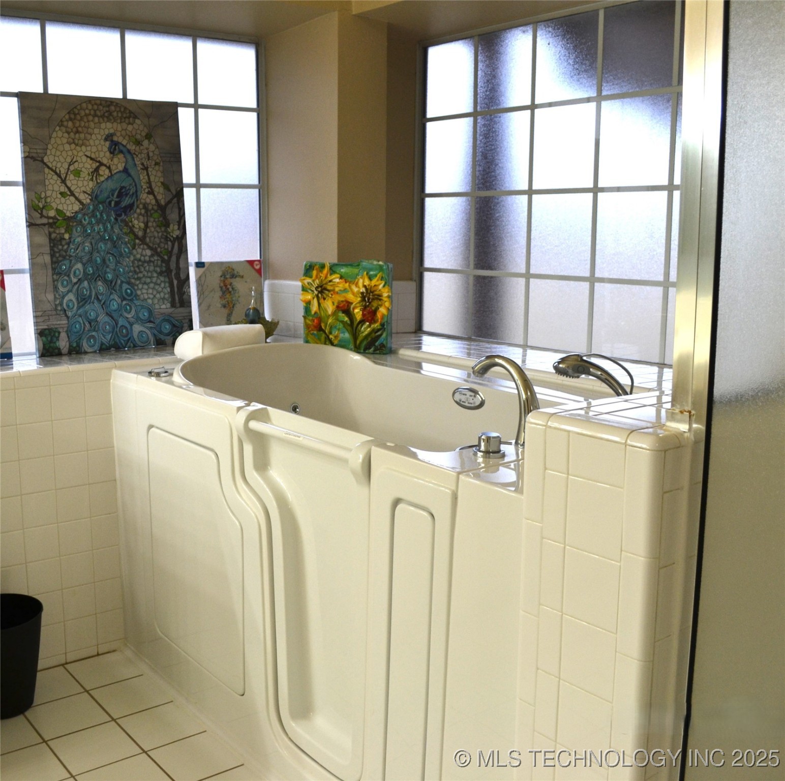 935 Majestic Hills Road Property Photo 29