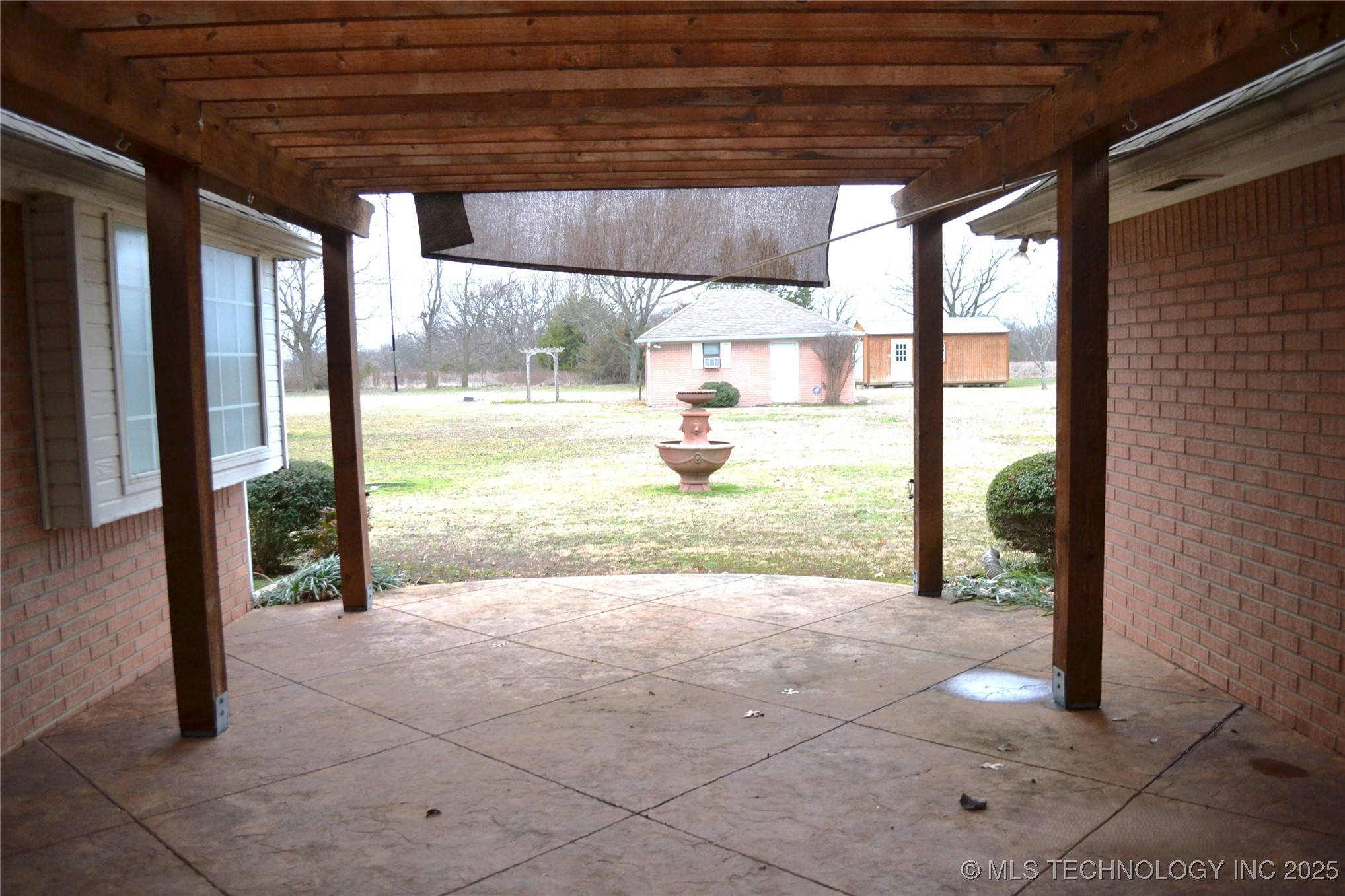 935 Majestic Hills Road Property Photo 30