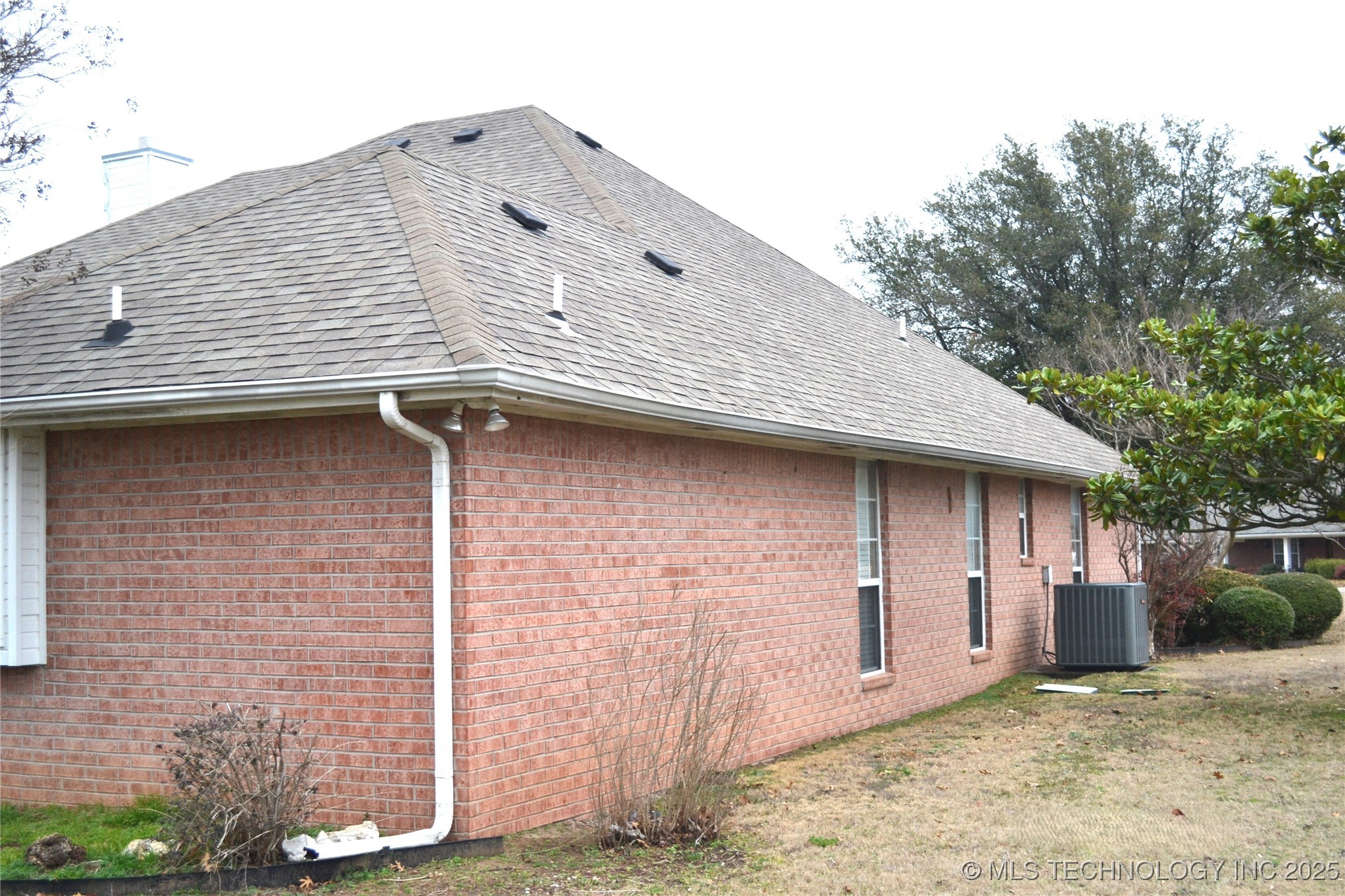 935 Majestic Hills Road Property Photo 31