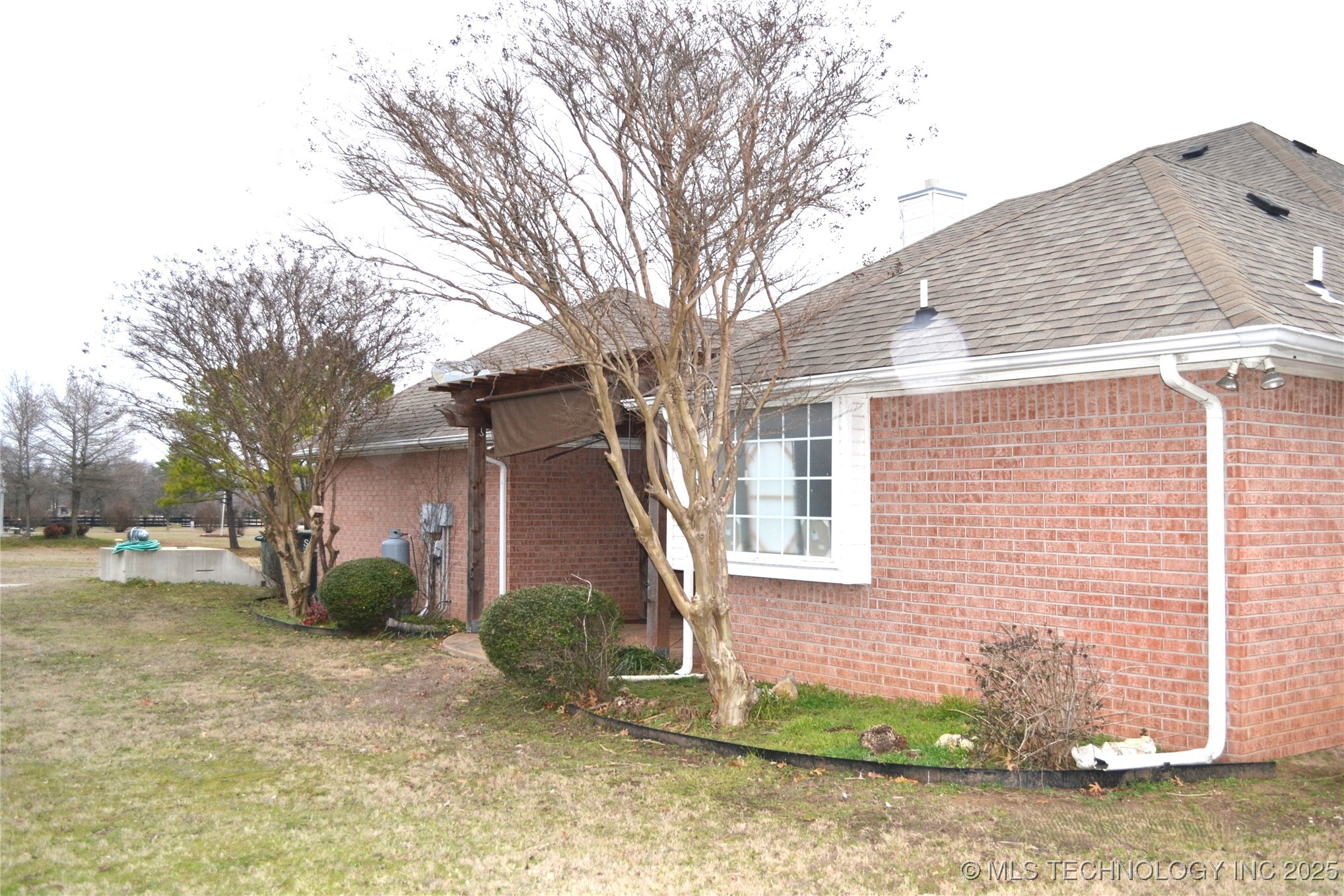 935 Majestic Hills Road Property Photo 32