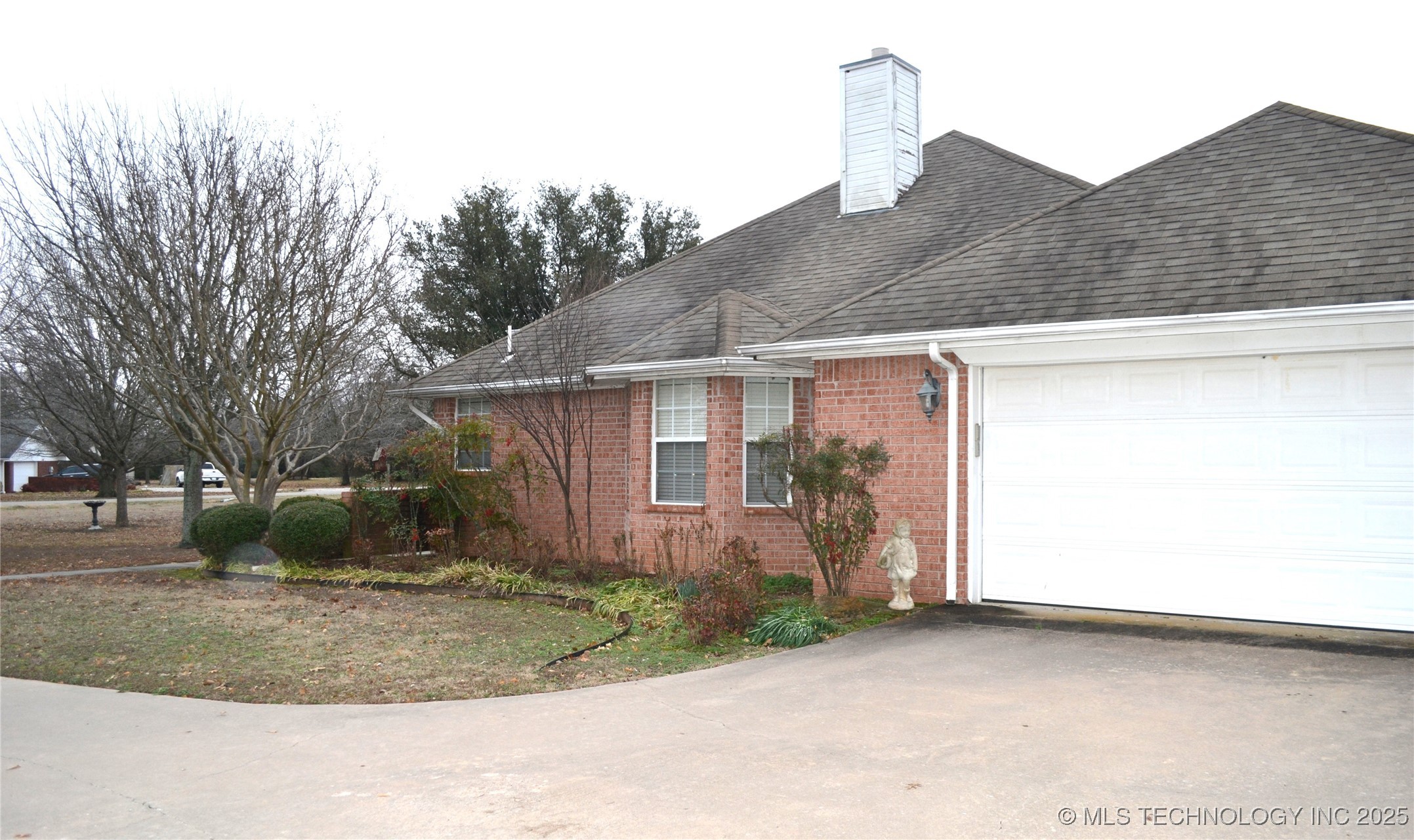 935 Majestic Hills Road Property Photo 34