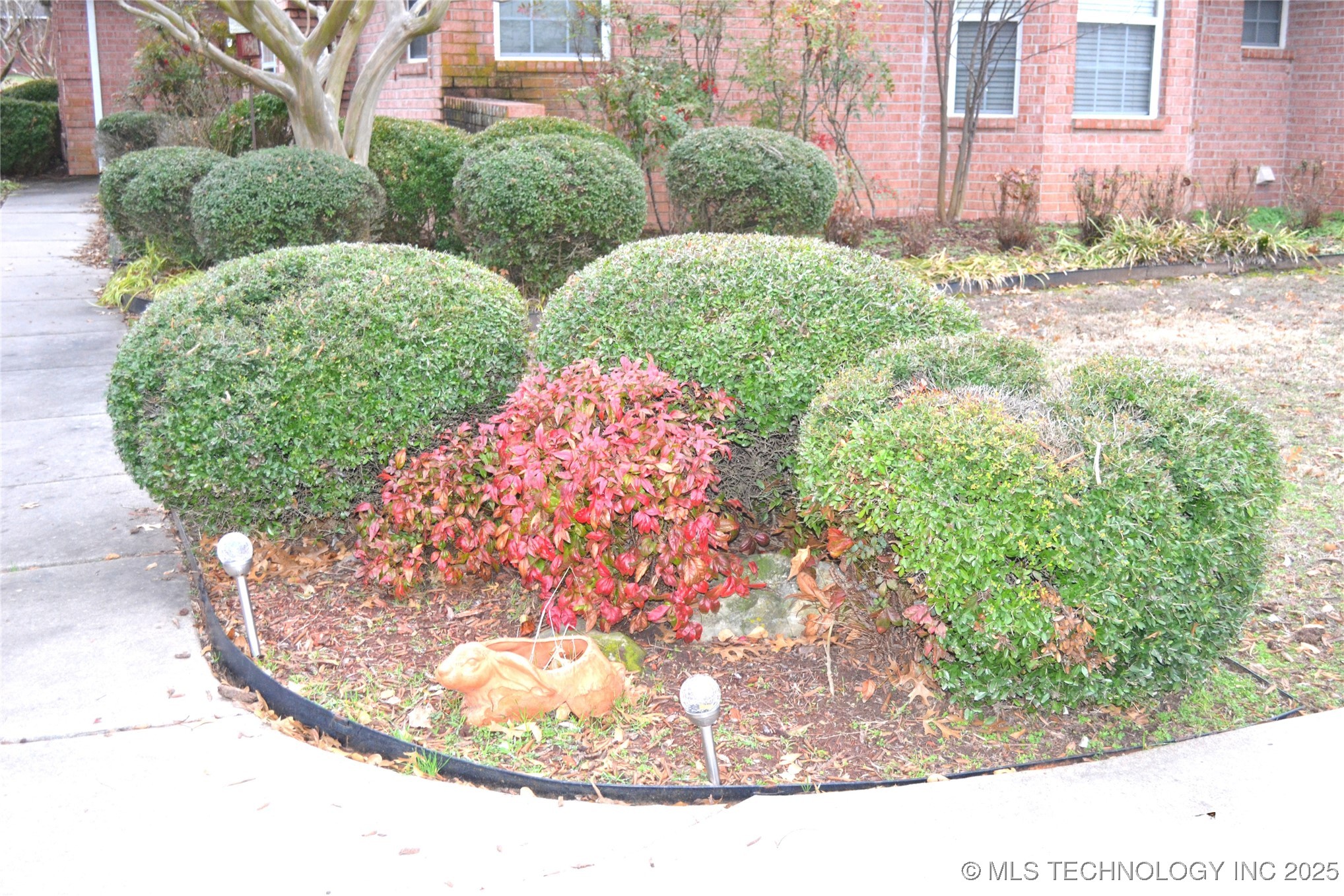 935 Majestic Hills Road Property Photo 35
