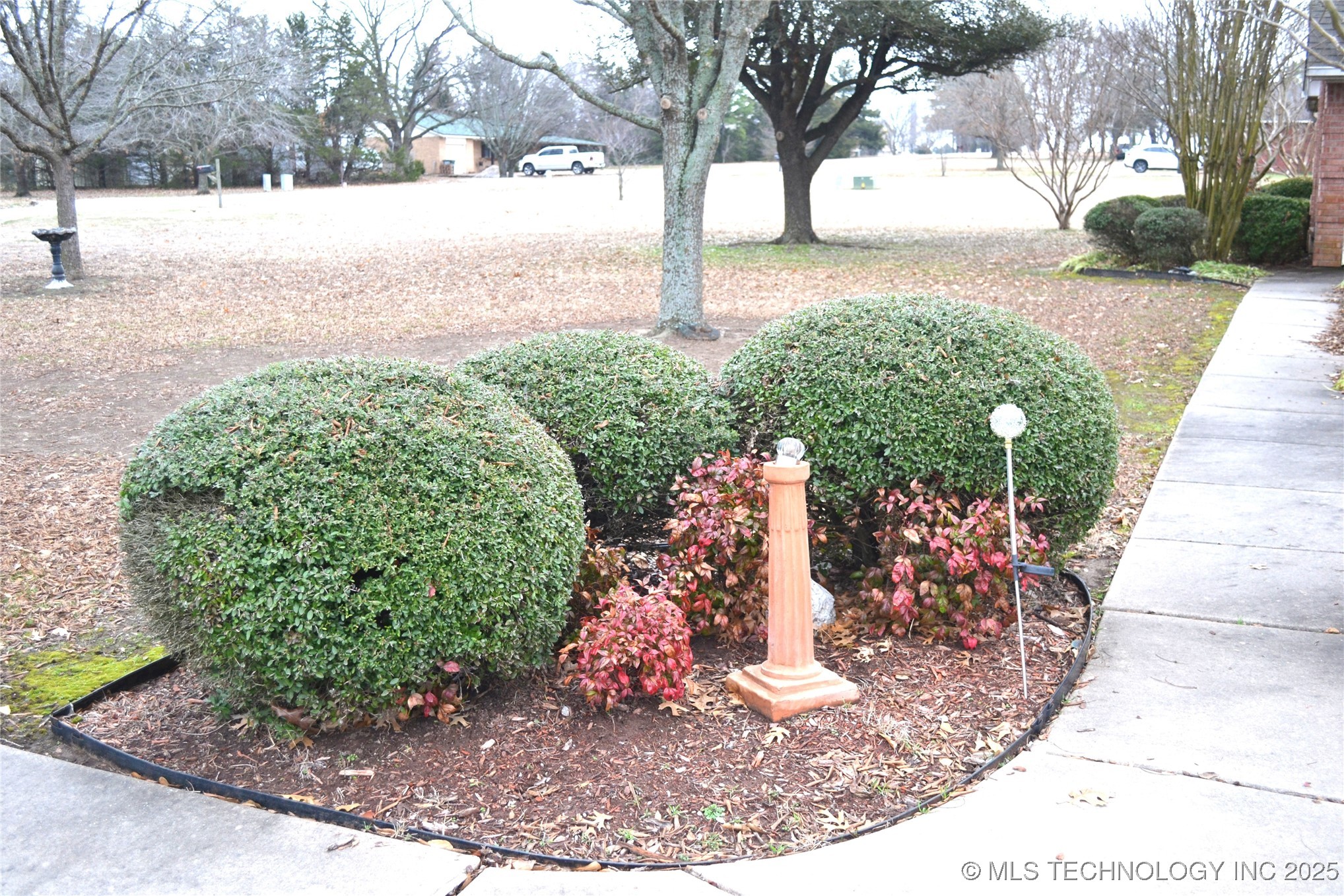 935 Majestic Hills Road Property Photo 36