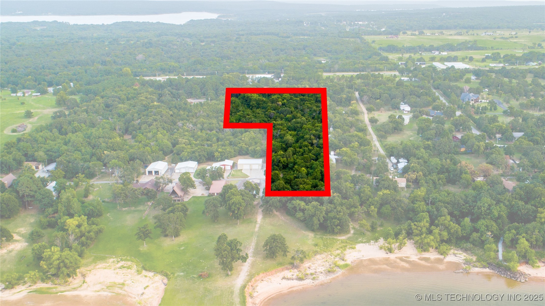 Welch Property Photo 3