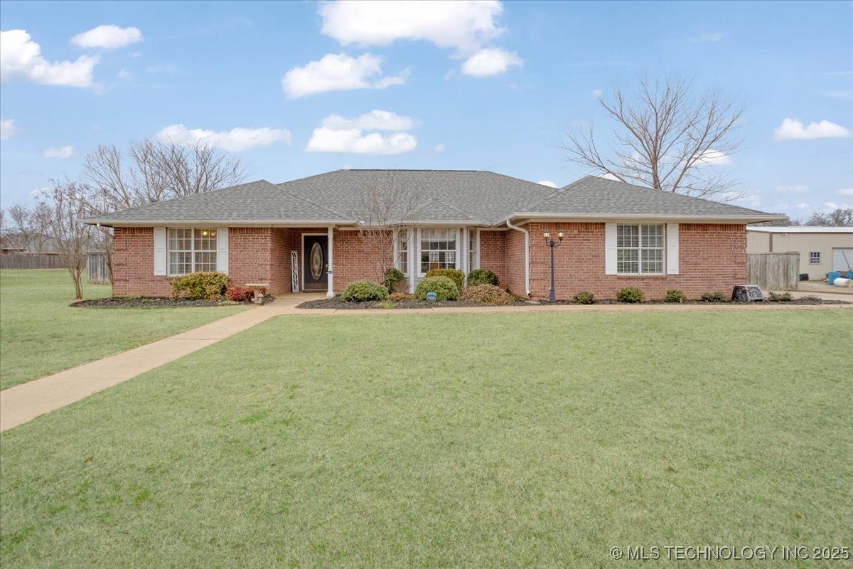4800 Brookhaven Property Photo 2