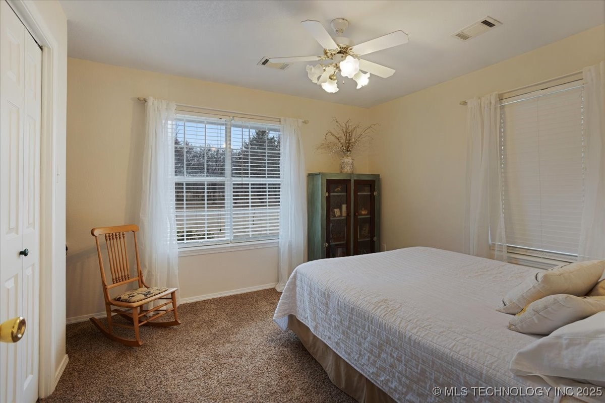 4800 Brookhaven Property Photo 4