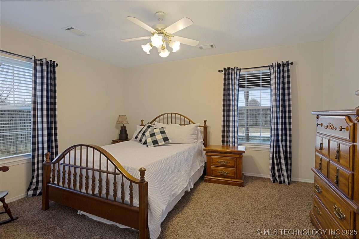 4800 Brookhaven Property Photo 5