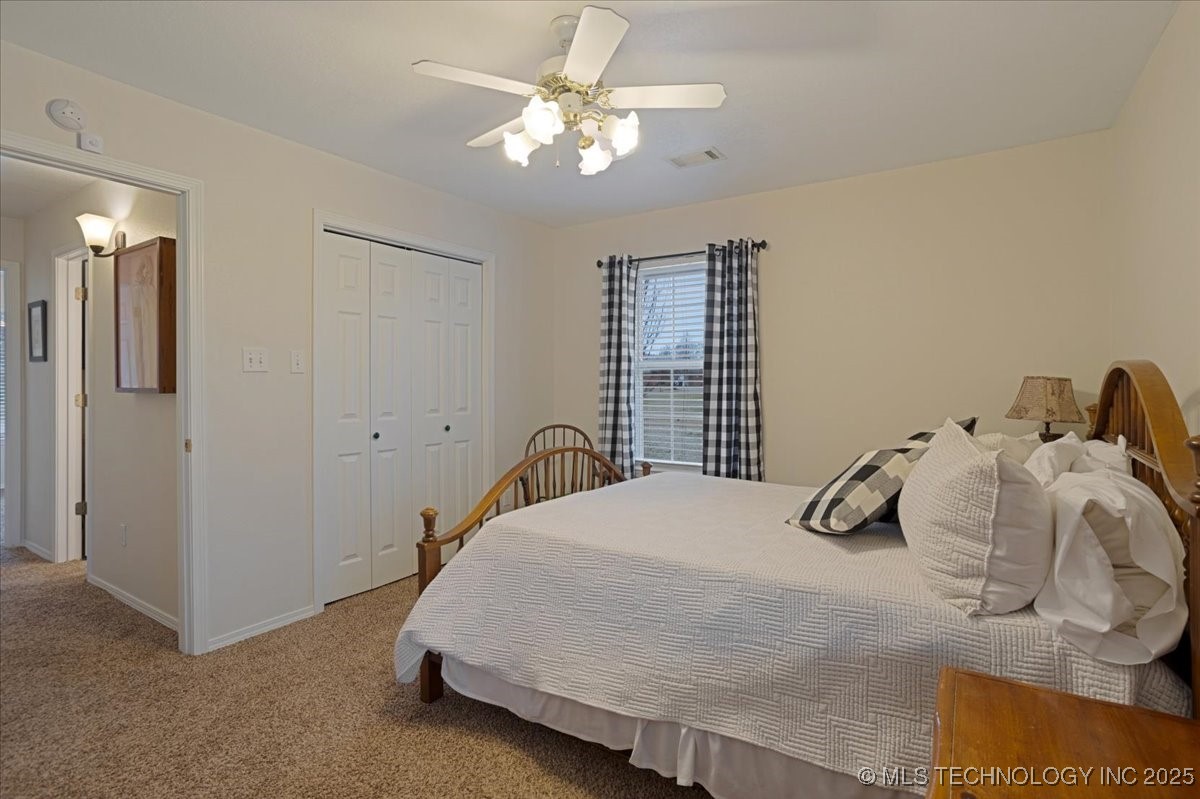 4800 Brookhaven Property Photo 6
