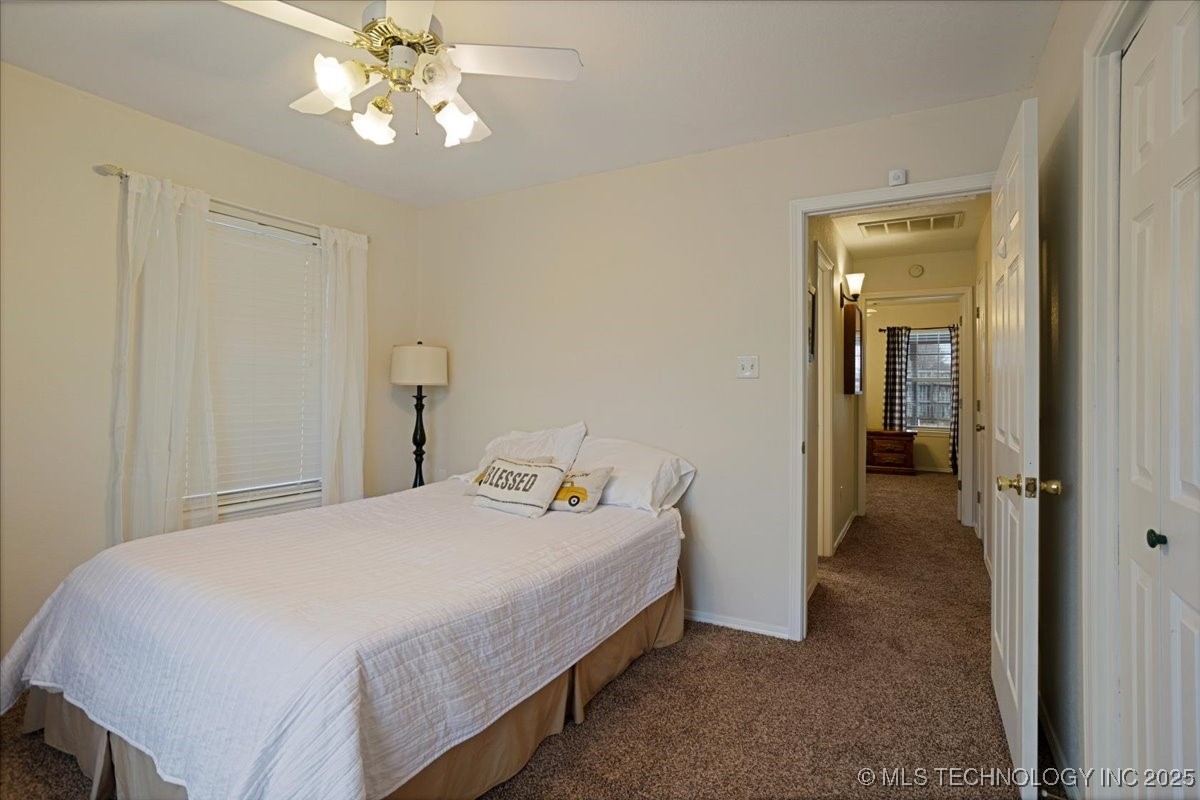 4800 Brookhaven Property Photo 7