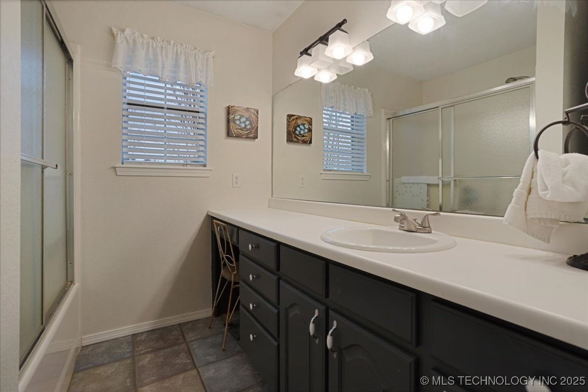 4800 Brookhaven Property Photo 8
