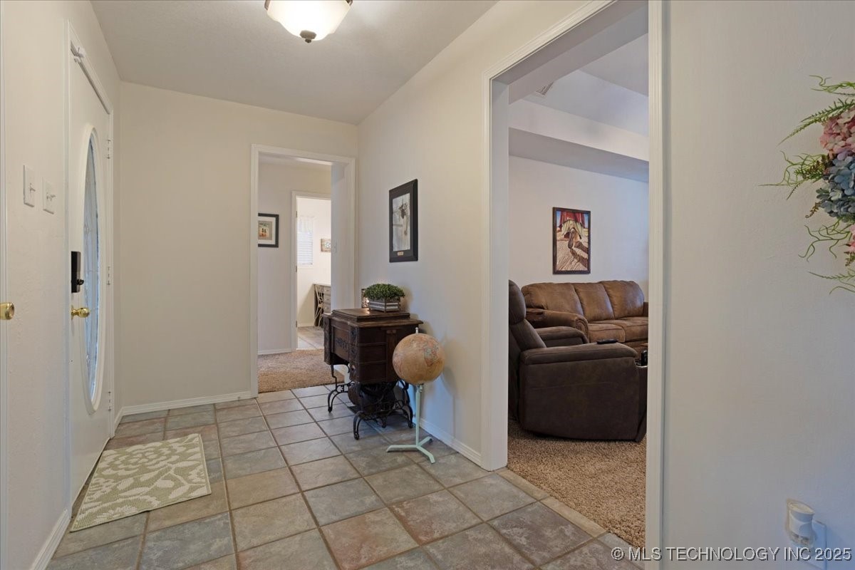 4800 Brookhaven Property Photo 9