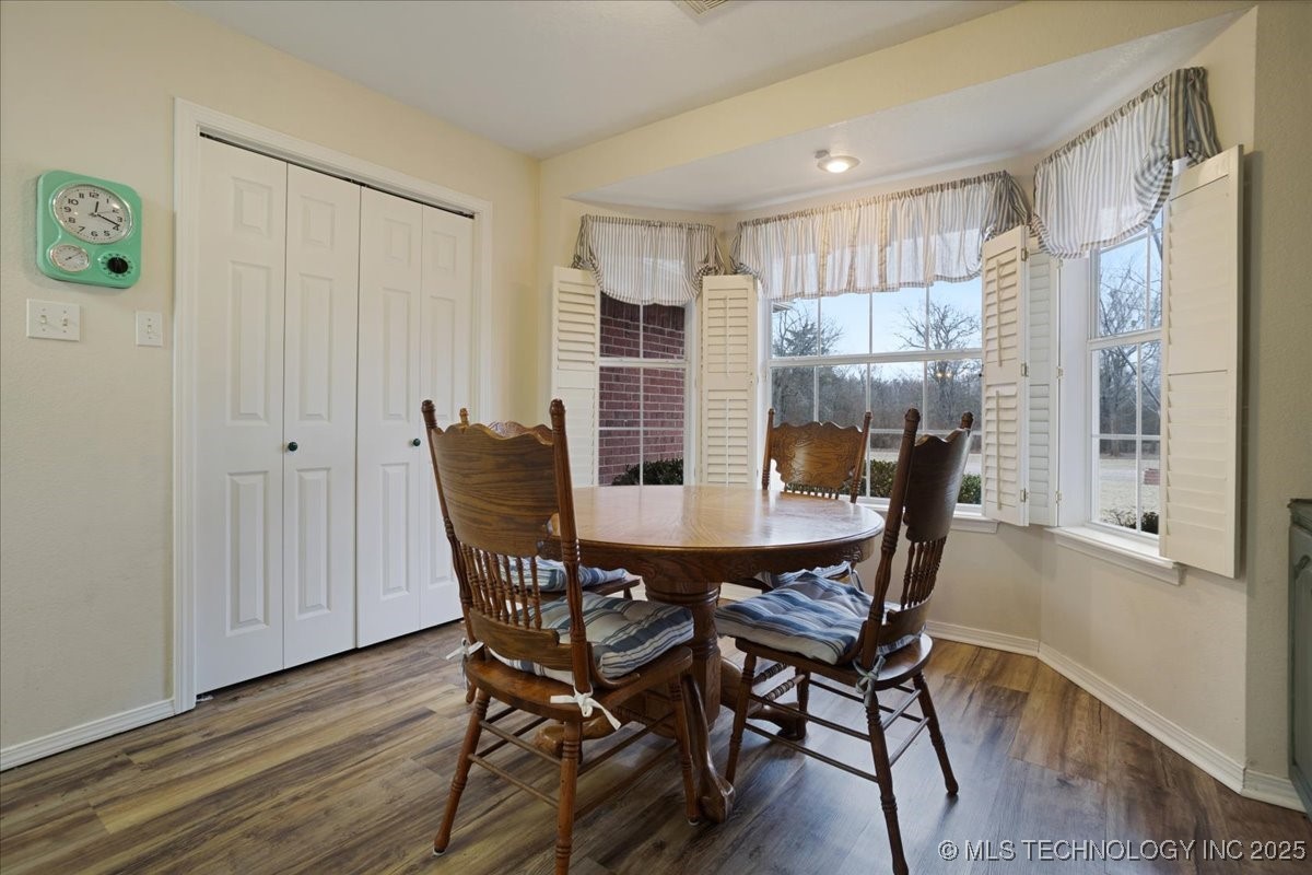 4800 Brookhaven Property Photo 10