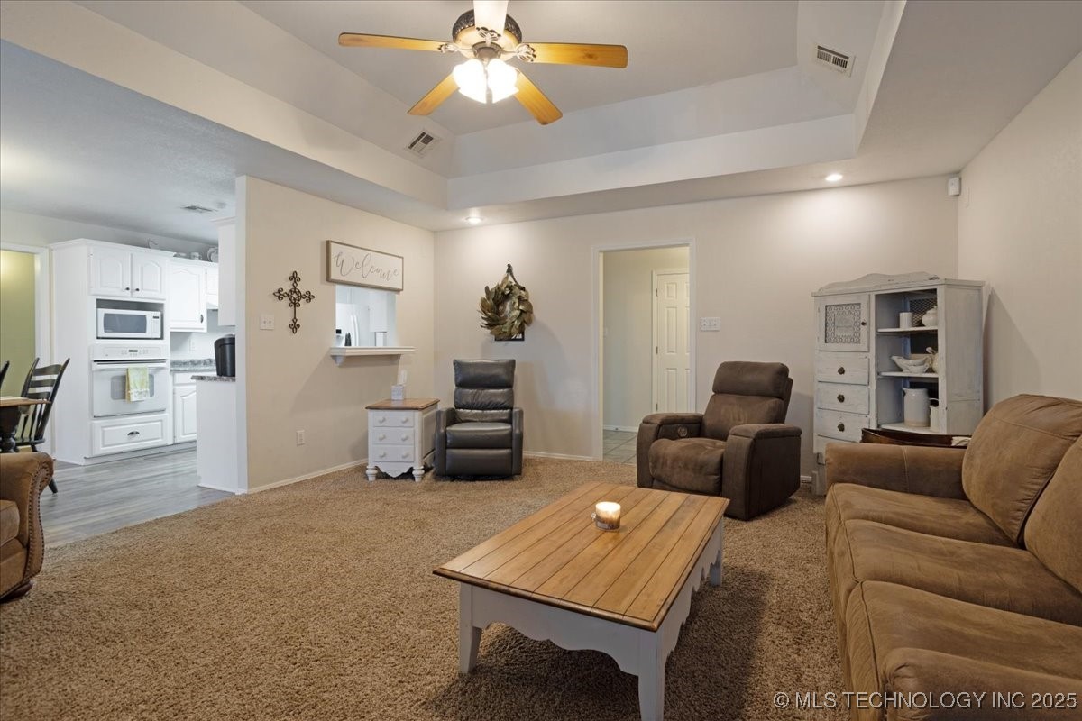 4800 Brookhaven Property Photo 12