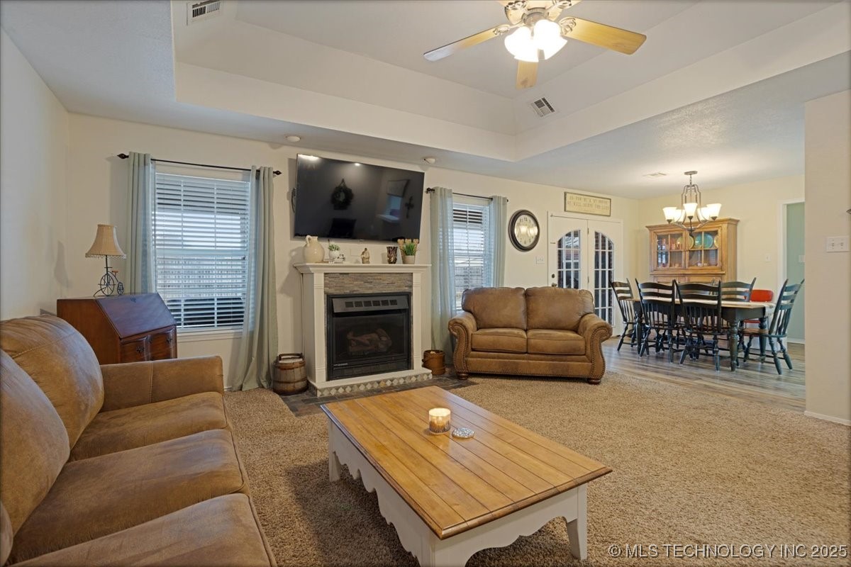 4800 Brookhaven Property Photo 13