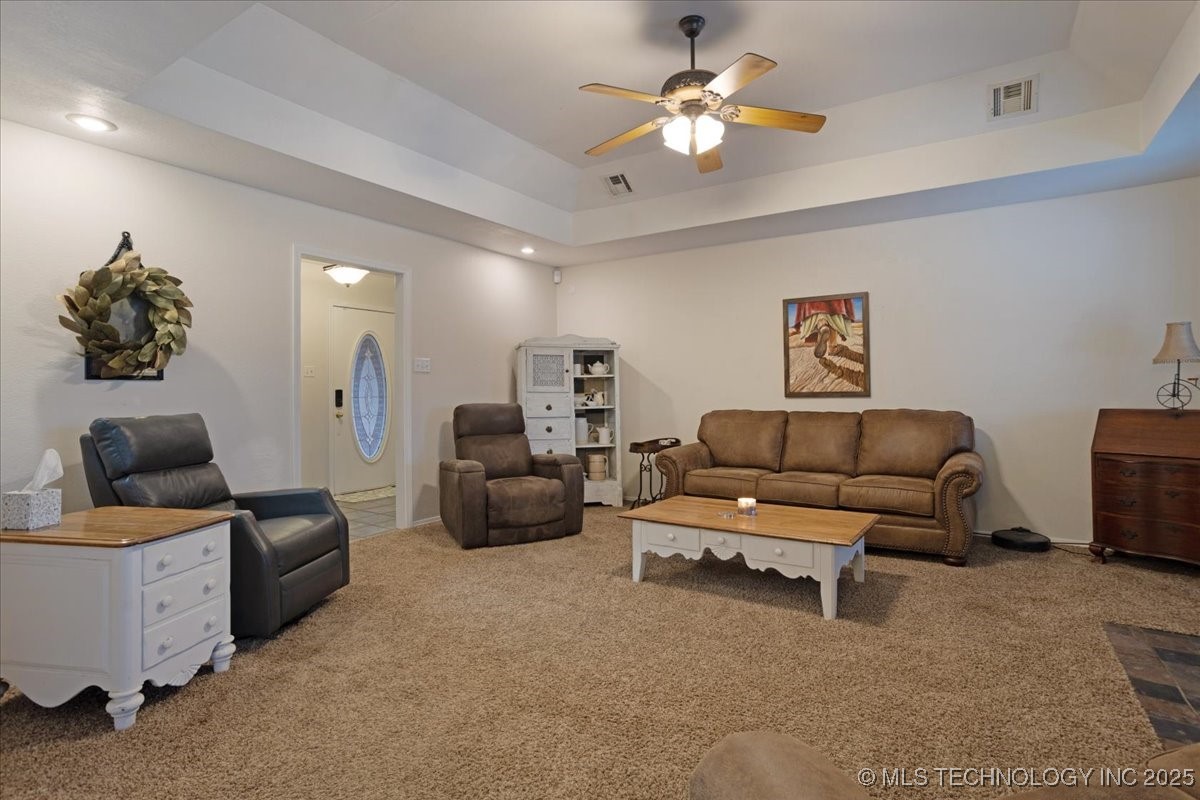 4800 Brookhaven Property Photo 14