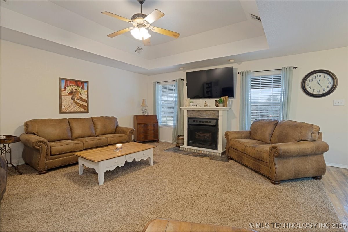 4800 Brookhaven Property Photo 15