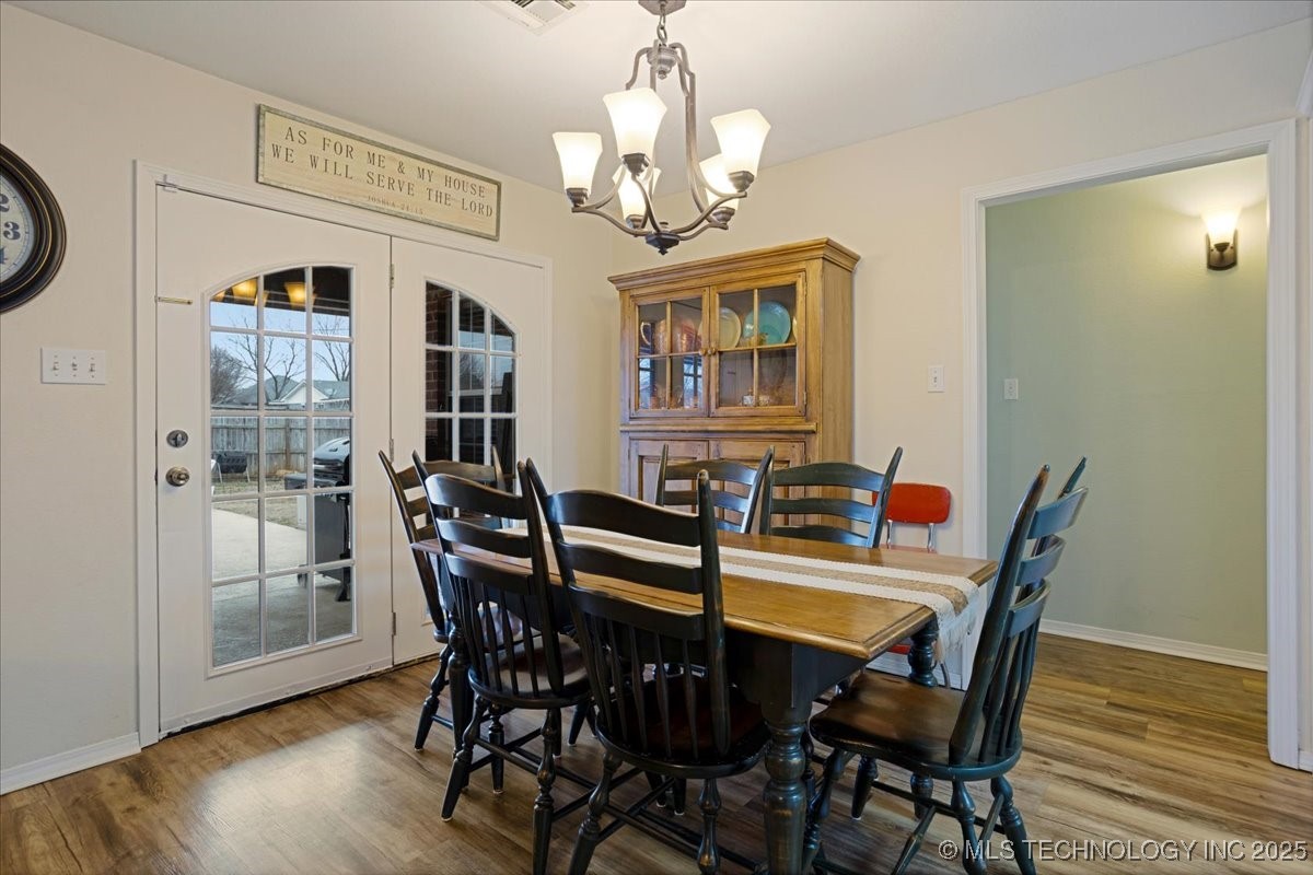 4800 Brookhaven Property Photo 16