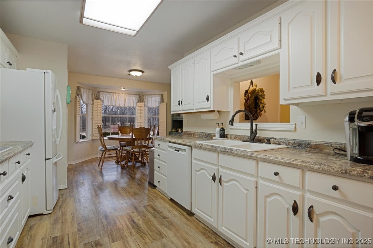 4800 Brookhaven Property Photo 17