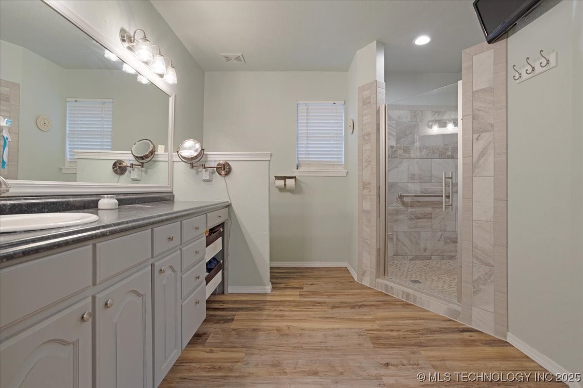 4800 Brookhaven Property Photo 18