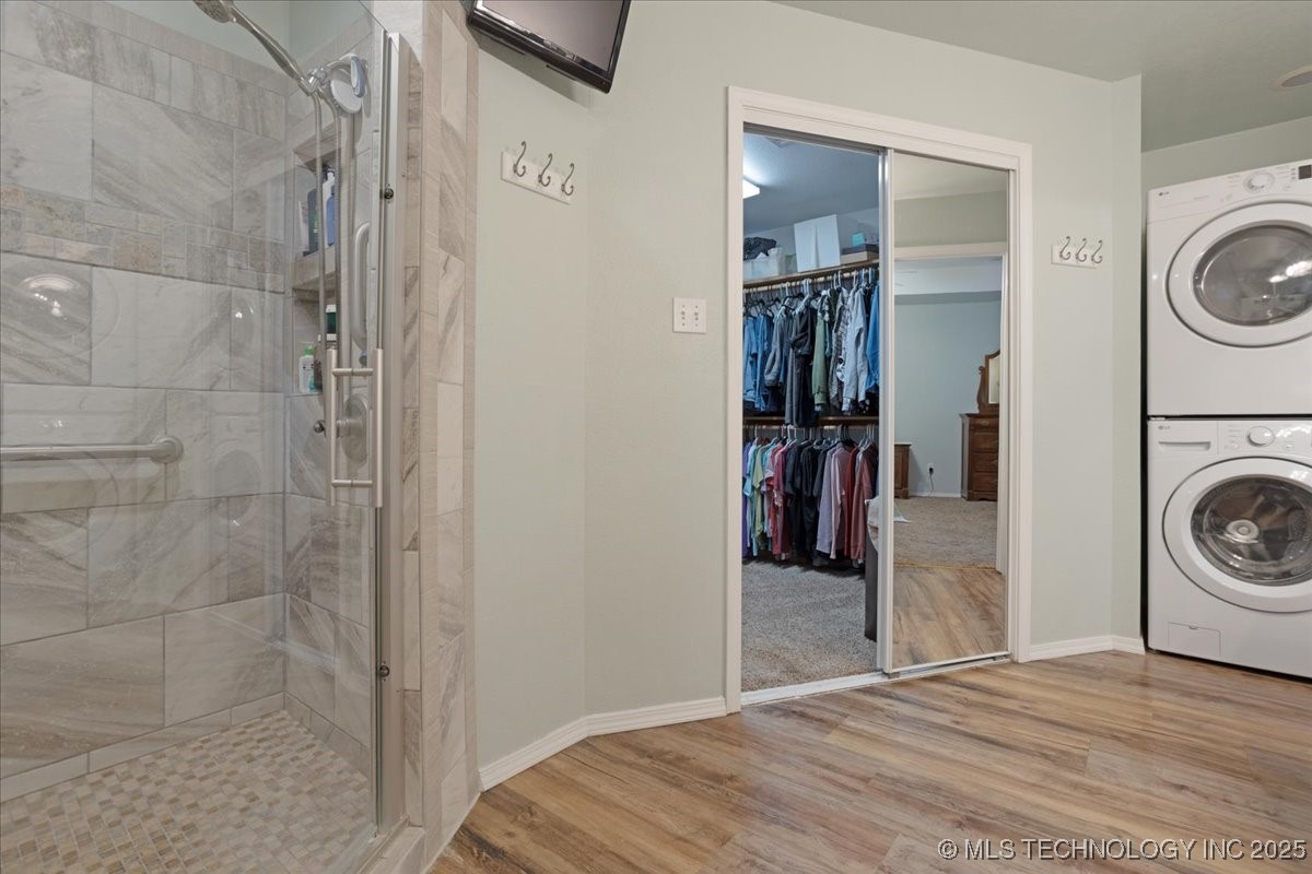 4800 Brookhaven Property Photo 20