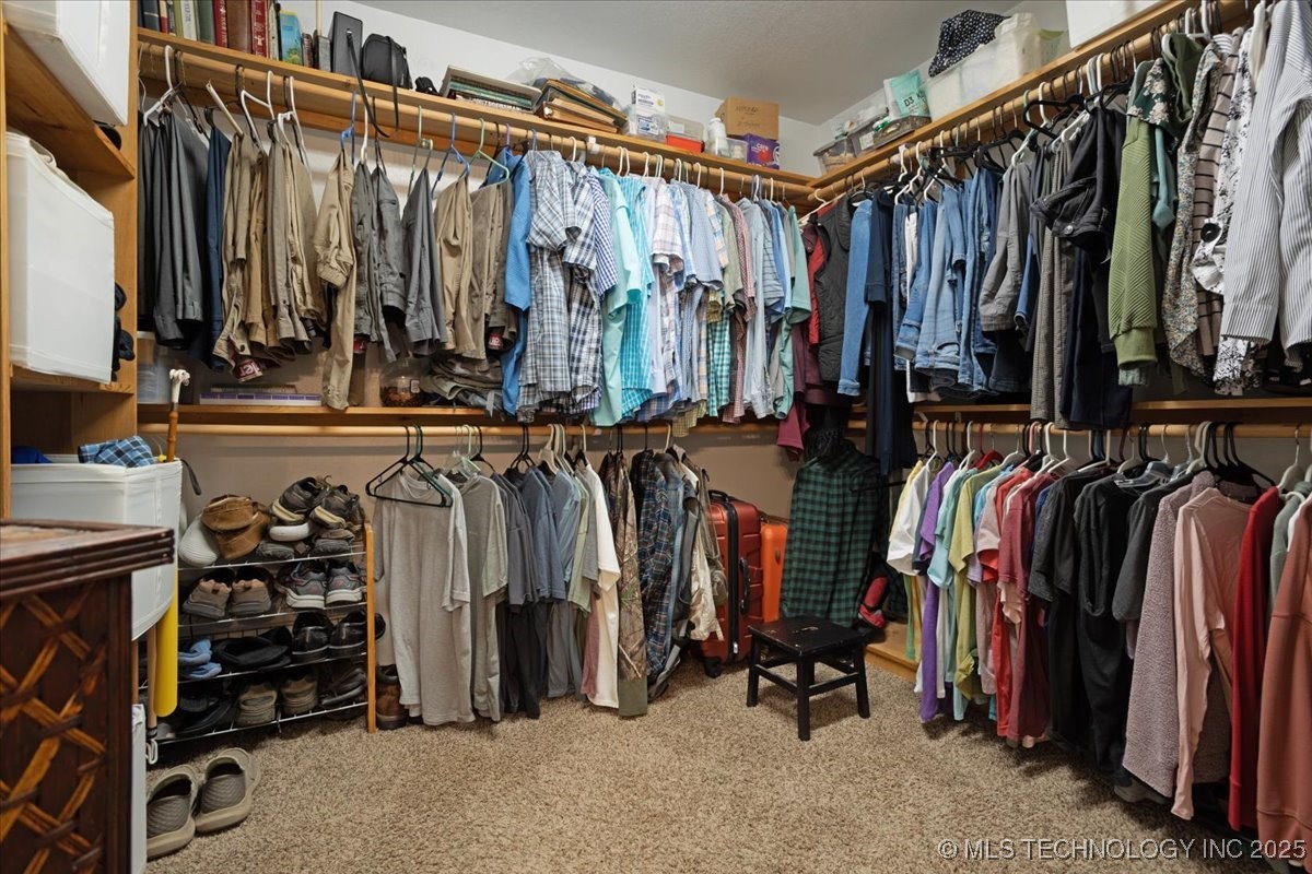 4800 Brookhaven Property Photo 21