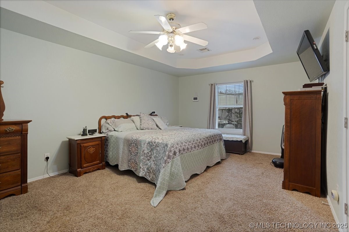 4800 Brookhaven Property Photo 25