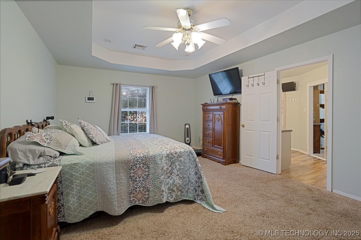 4800 Brookhaven Property Photo 26