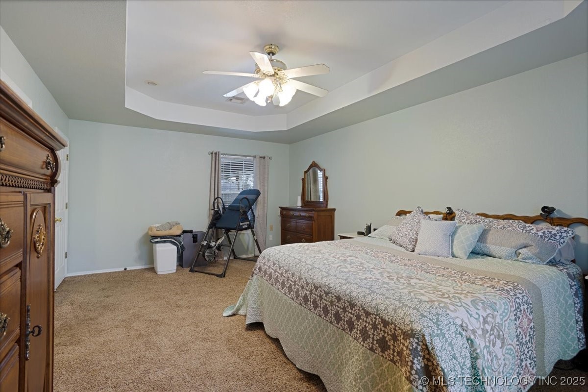 4800 Brookhaven Property Photo 27