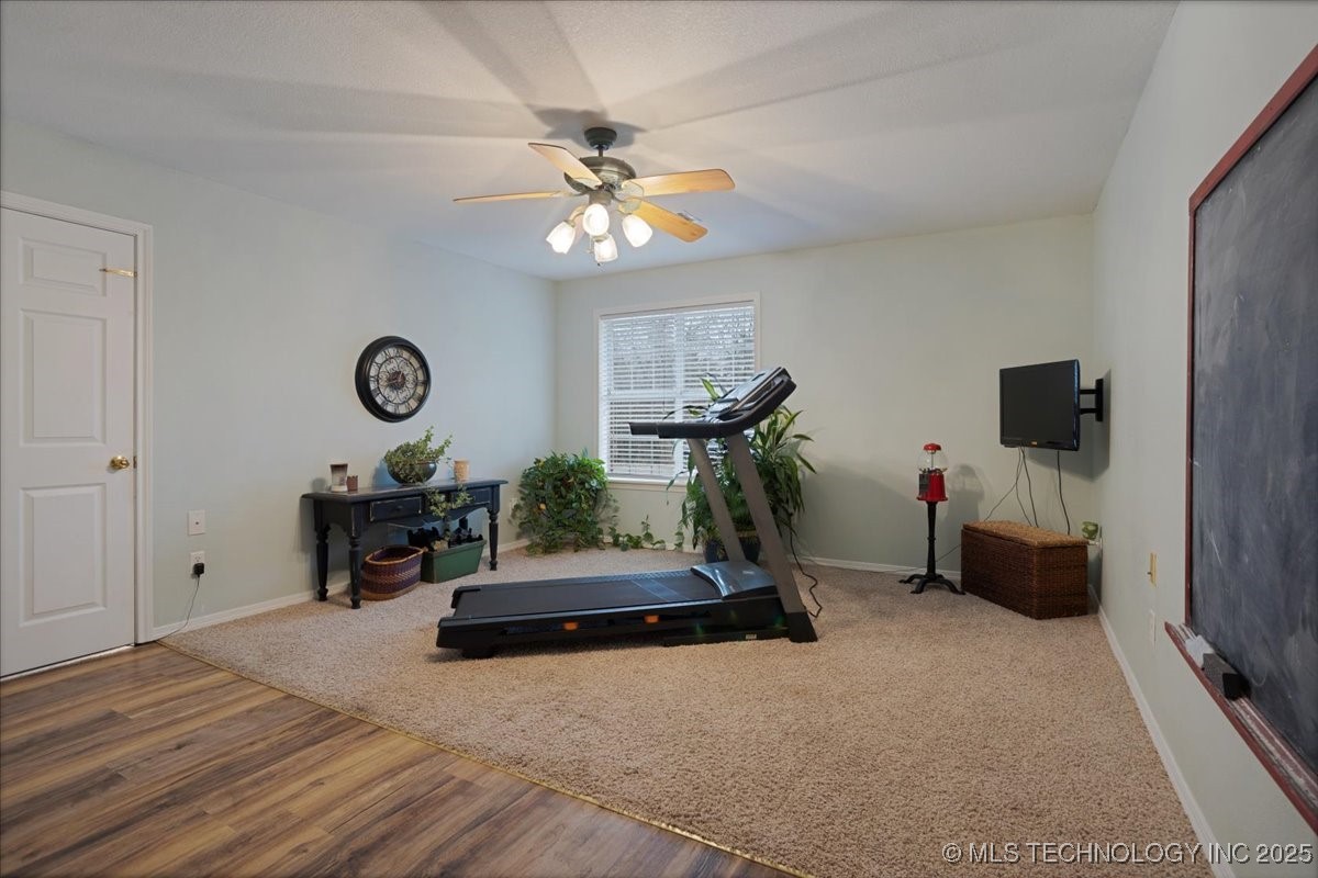 4800 Brookhaven Property Photo 28