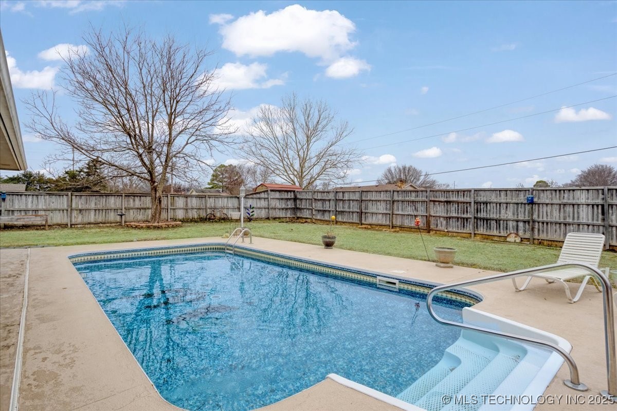 4800 Brookhaven Property Photo 29