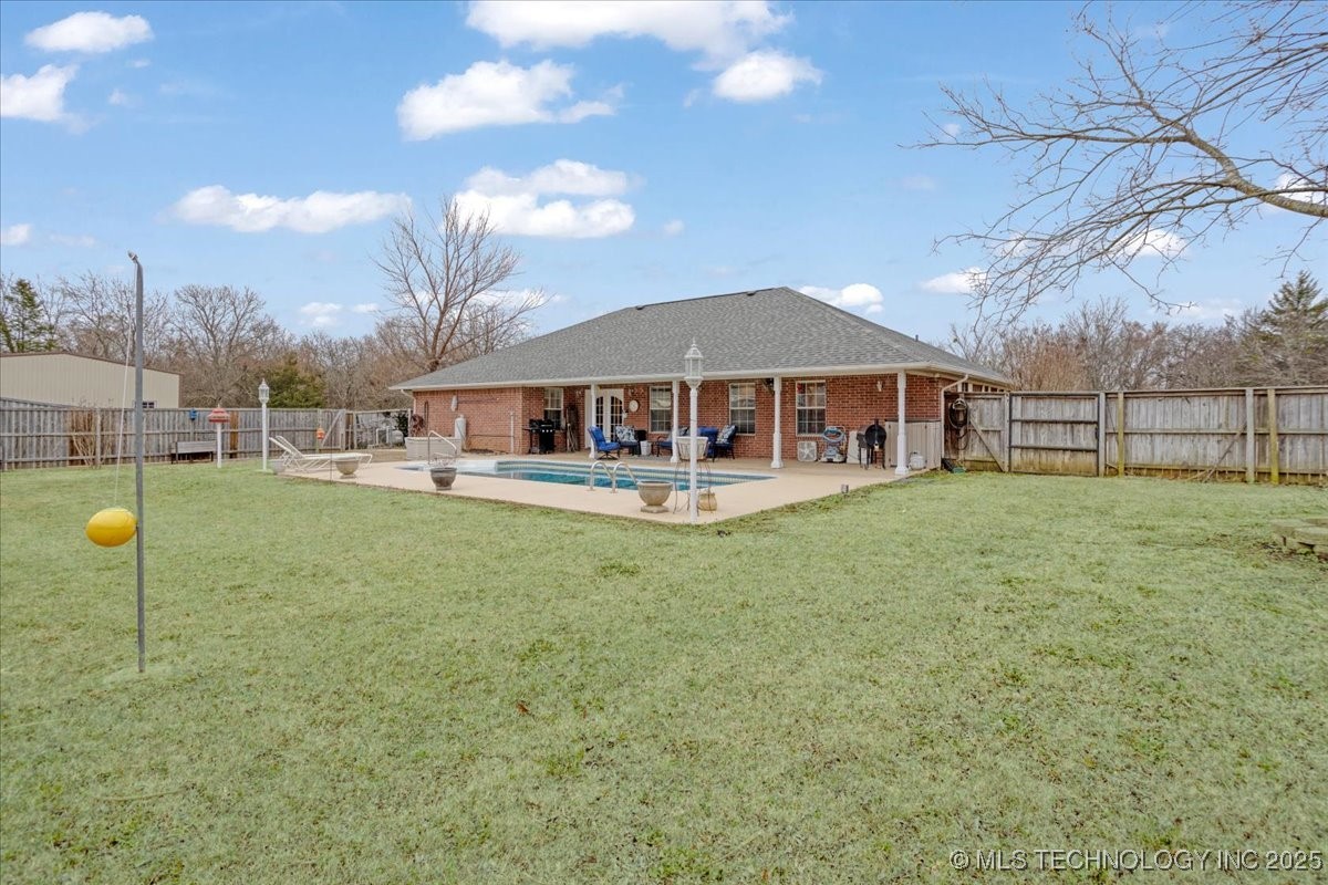 4800 Brookhaven Property Photo 30