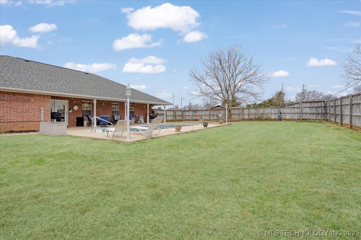 4800 Brookhaven Property Photo 31
