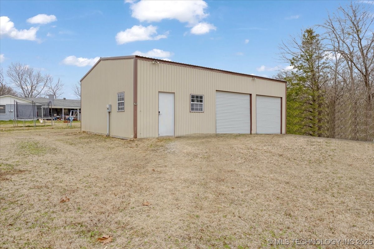 4800 Brookhaven Property Photo 34