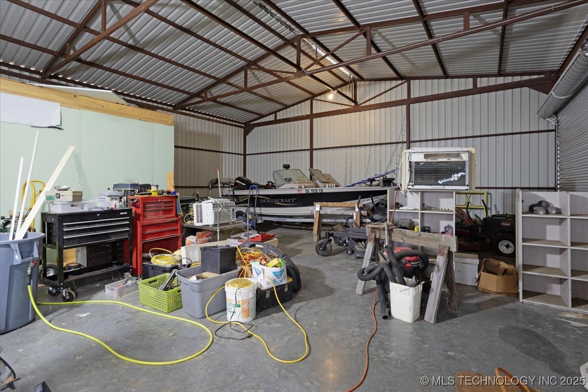 4800 Brookhaven Property Photo 35