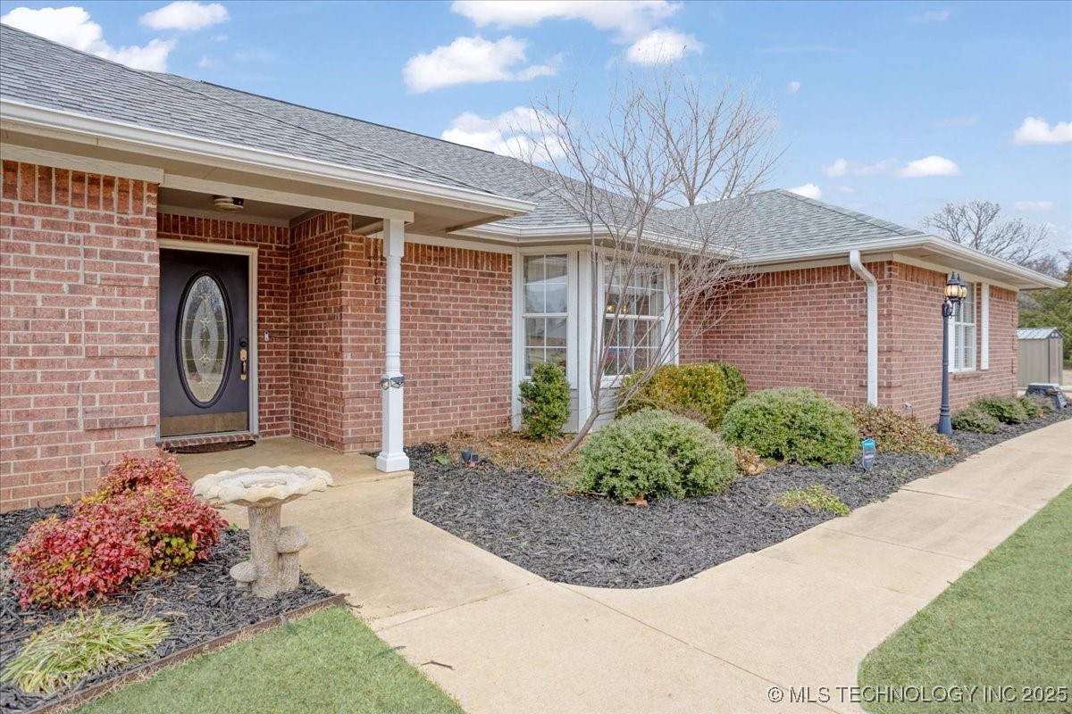 4800 Brookhaven Property Photo 37