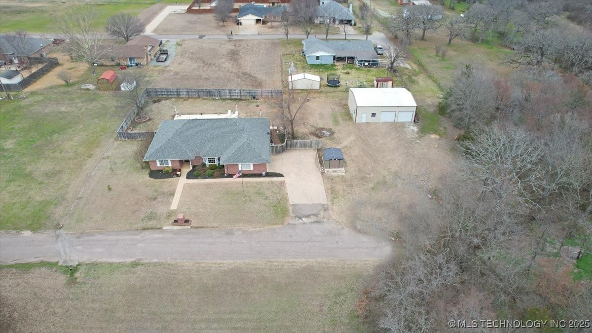 4800 Brookhaven Property Photo 38