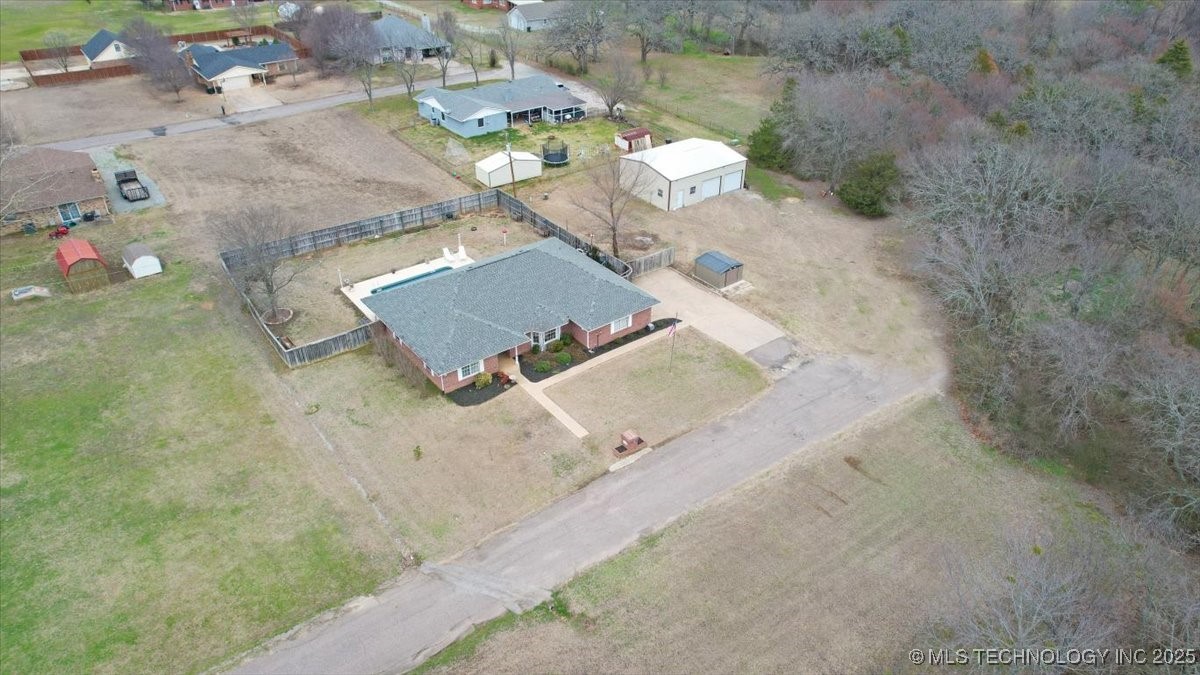 4800 Brookhaven Property Photo 40