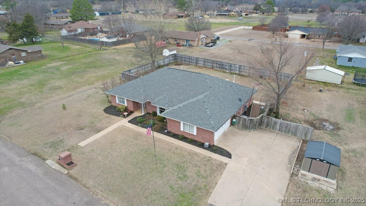 4800 Brookhaven Property Photo 42