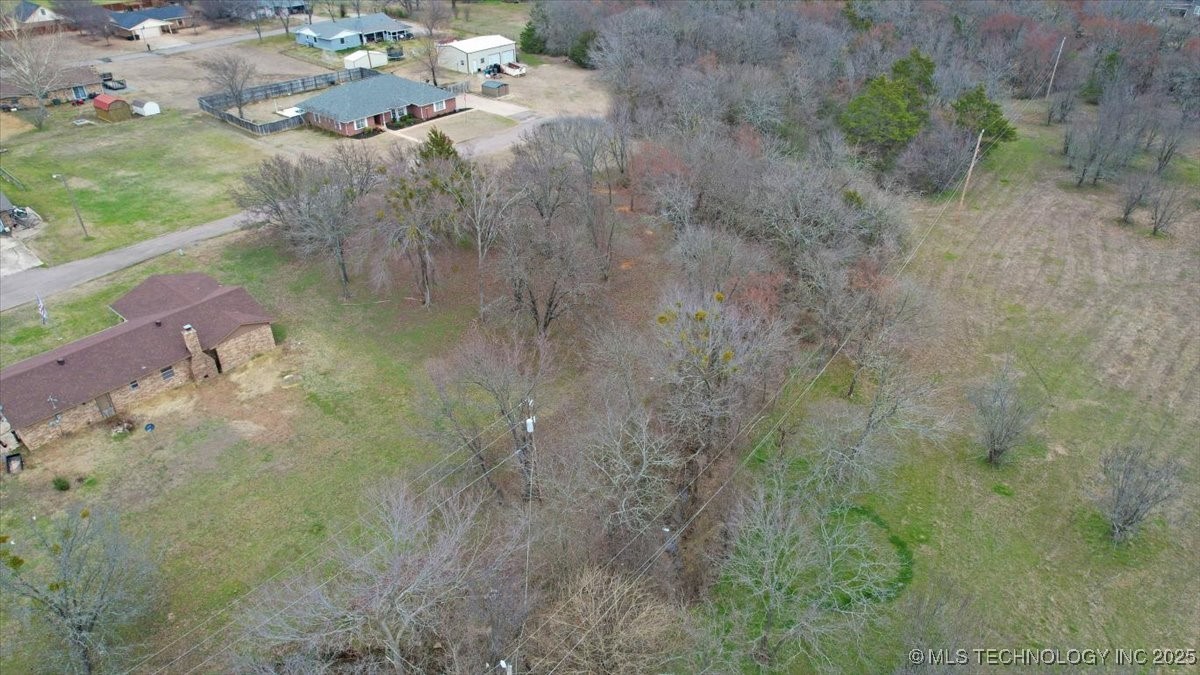 4800 Brookhaven Property Photo 43