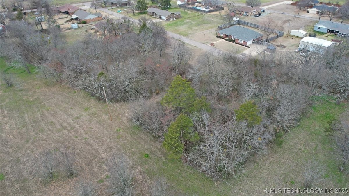 4800 Brookhaven Property Photo 44