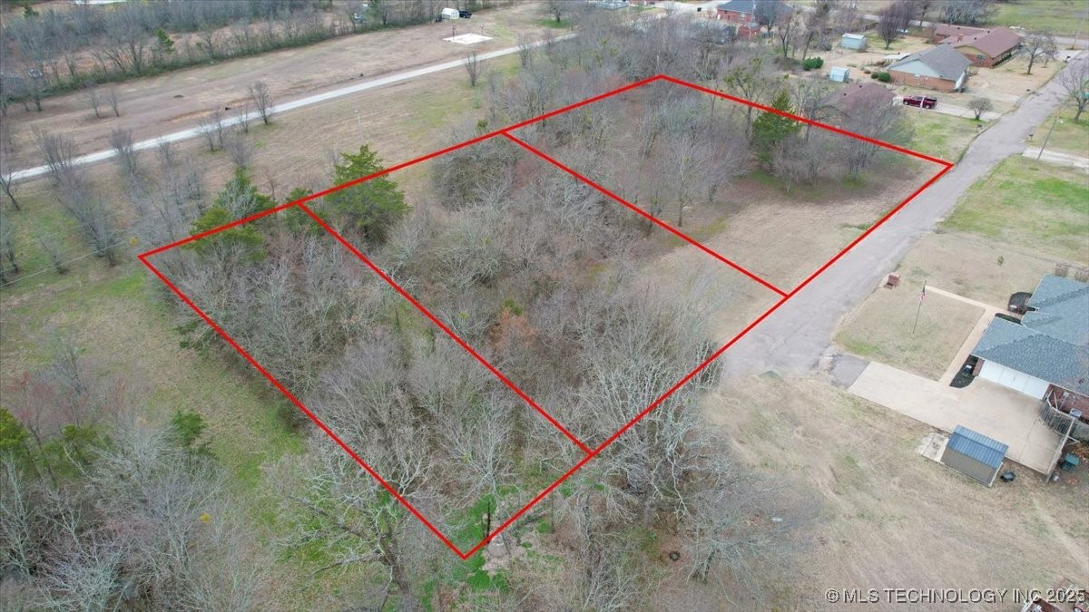 4800 Brookhaven Property Photo 45