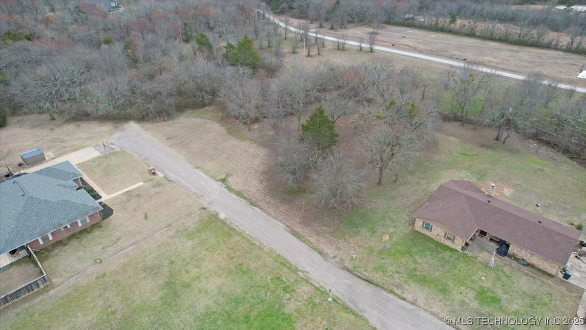 4800 Brookhaven Property Photo 46