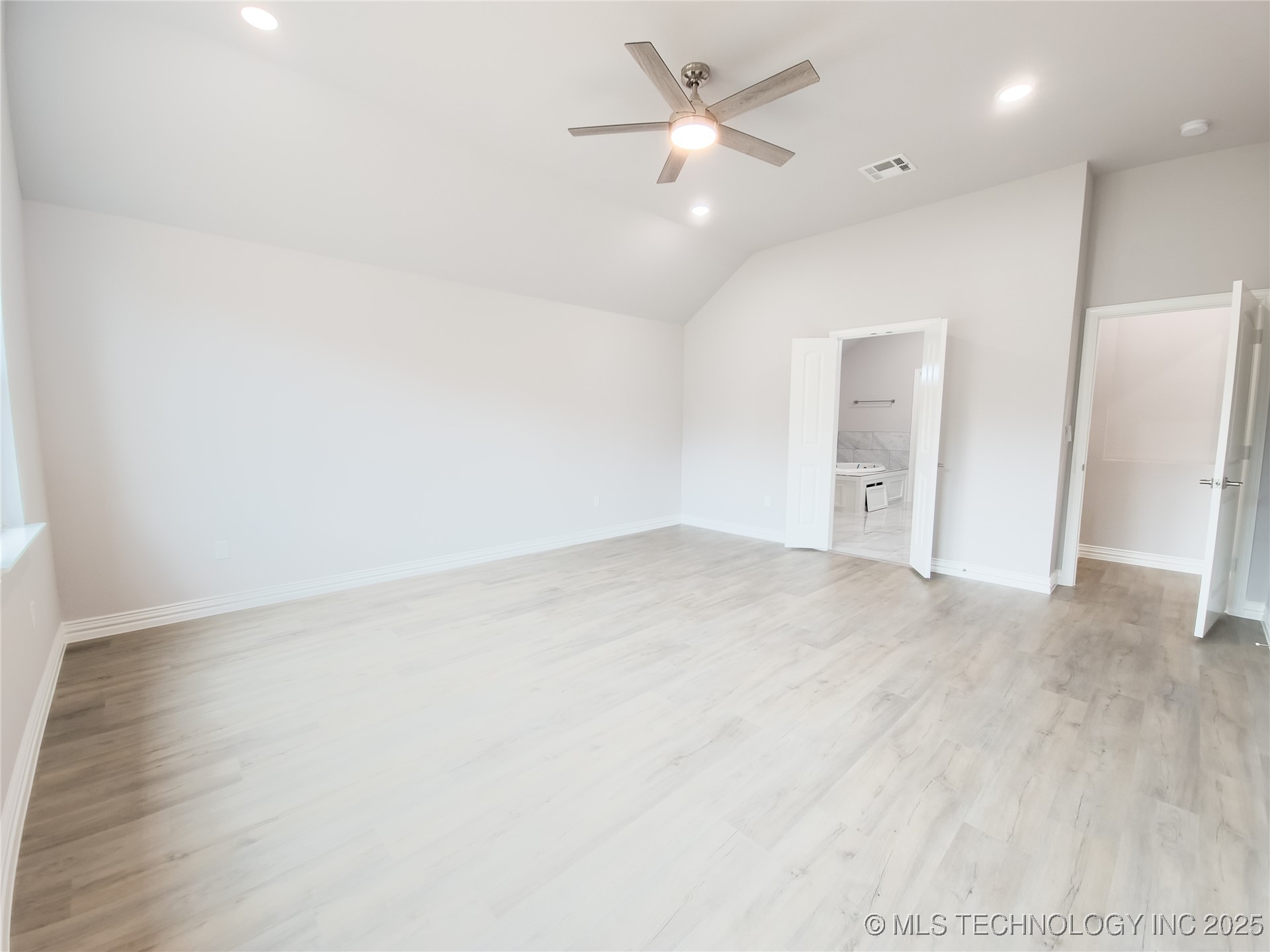 112 Rancho Sol Property Photo 14