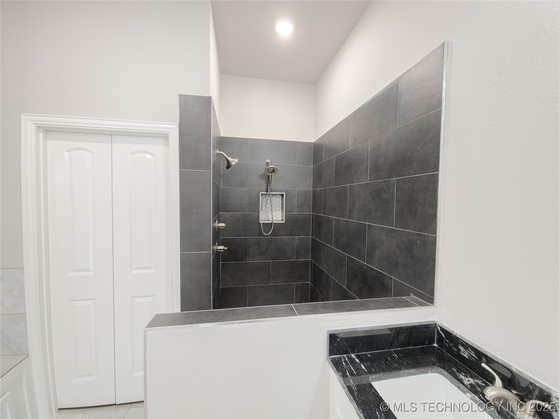 112 Rancho Sol Property Photo 15