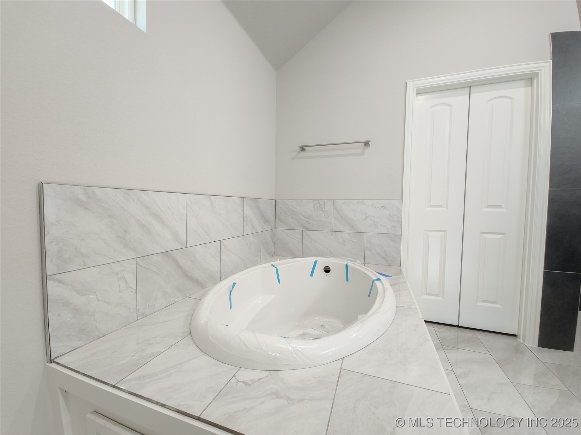 112 Rancho Sol Property Photo 16