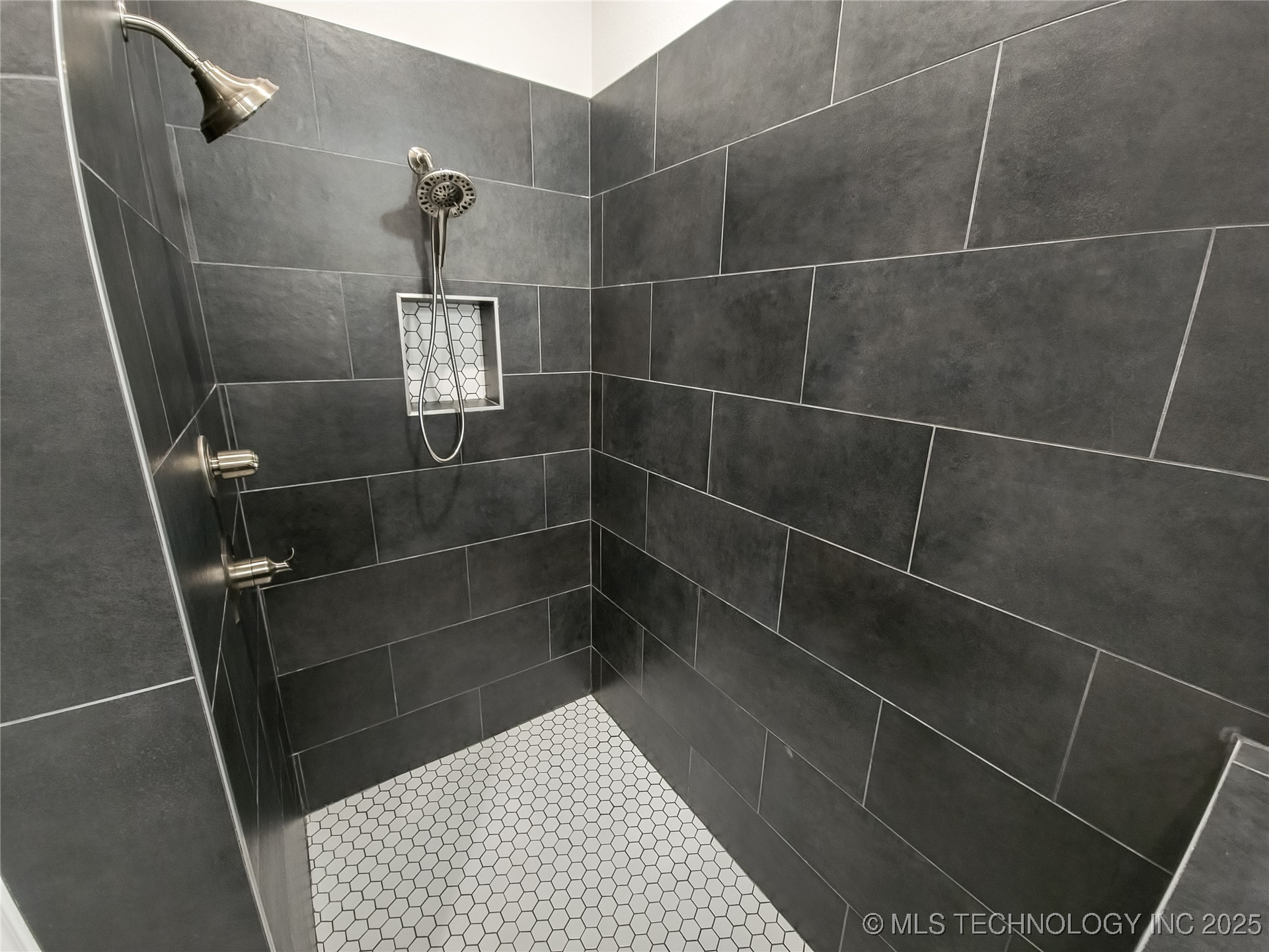 112 Rancho Sol Property Photo 17