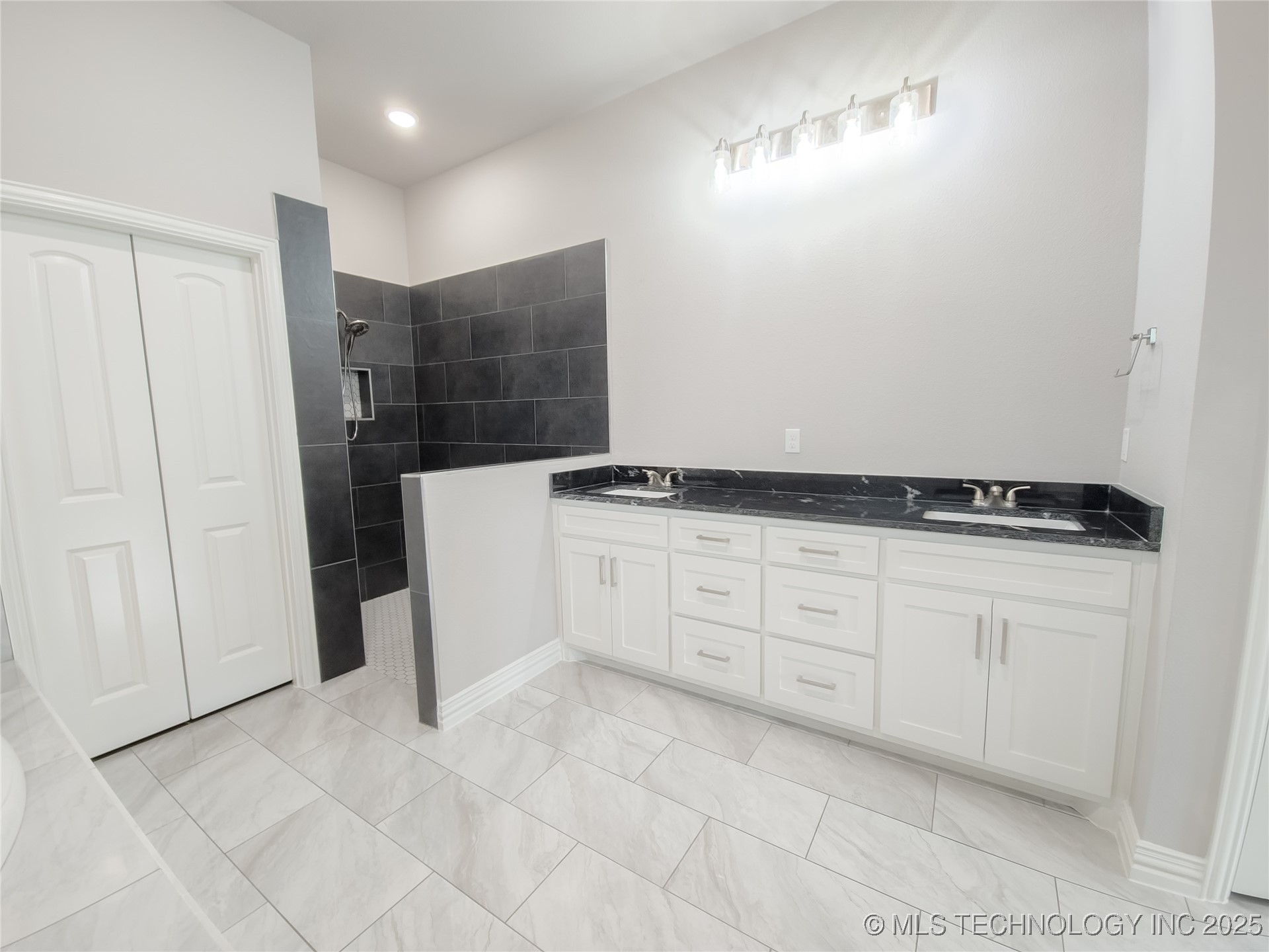 112 Rancho Sol Property Photo 19