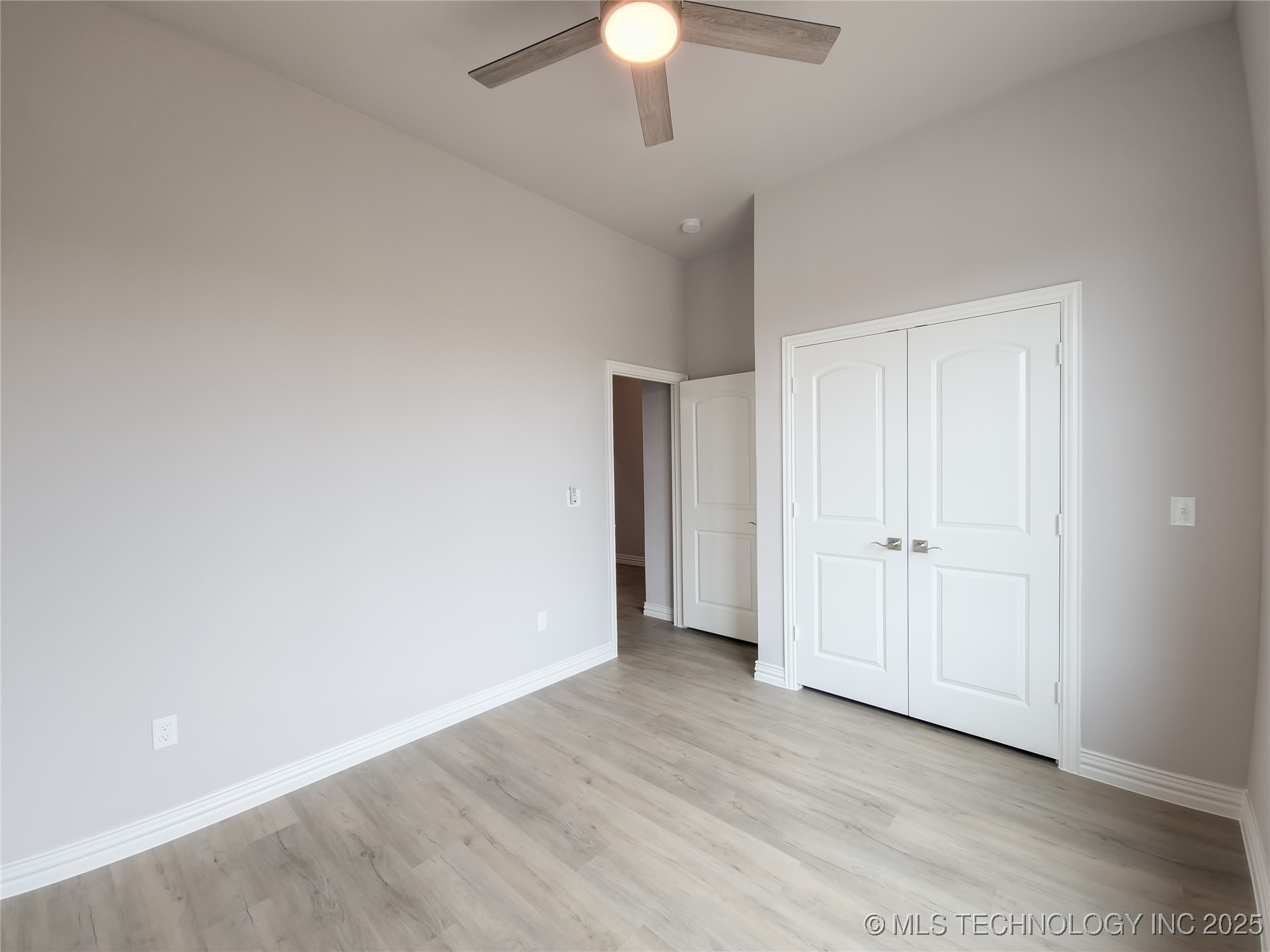 112 Rancho Sol Property Photo 30